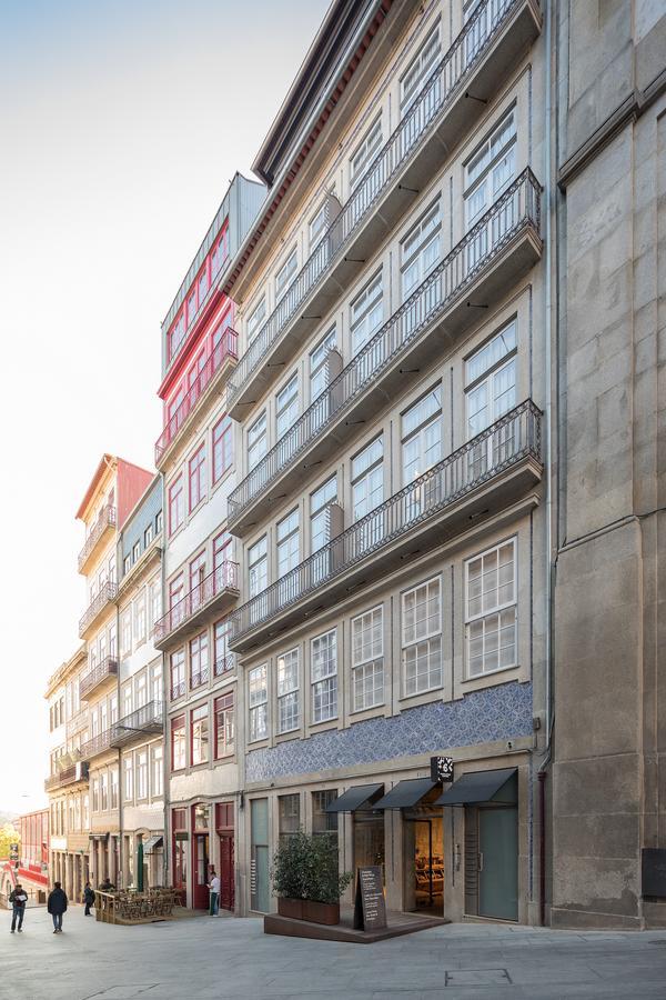 Ribeira Historic Apartamento